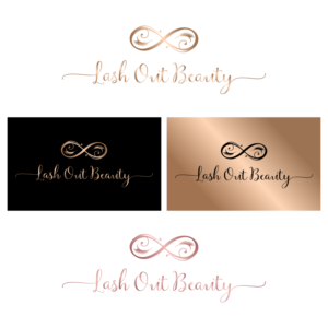 Logo Design by vlydesign