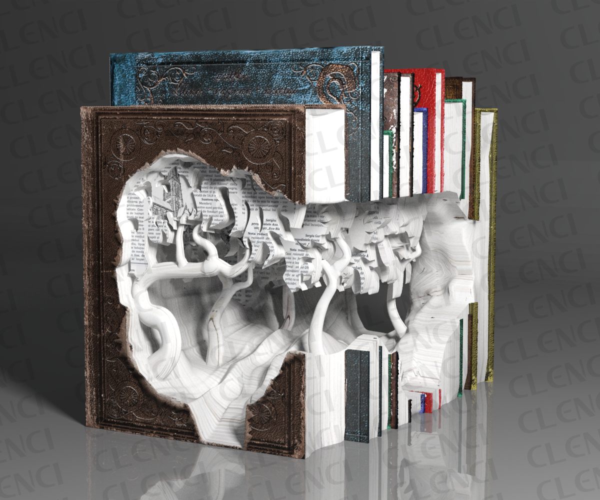 3D Design by clenci for this project | Design #2746282