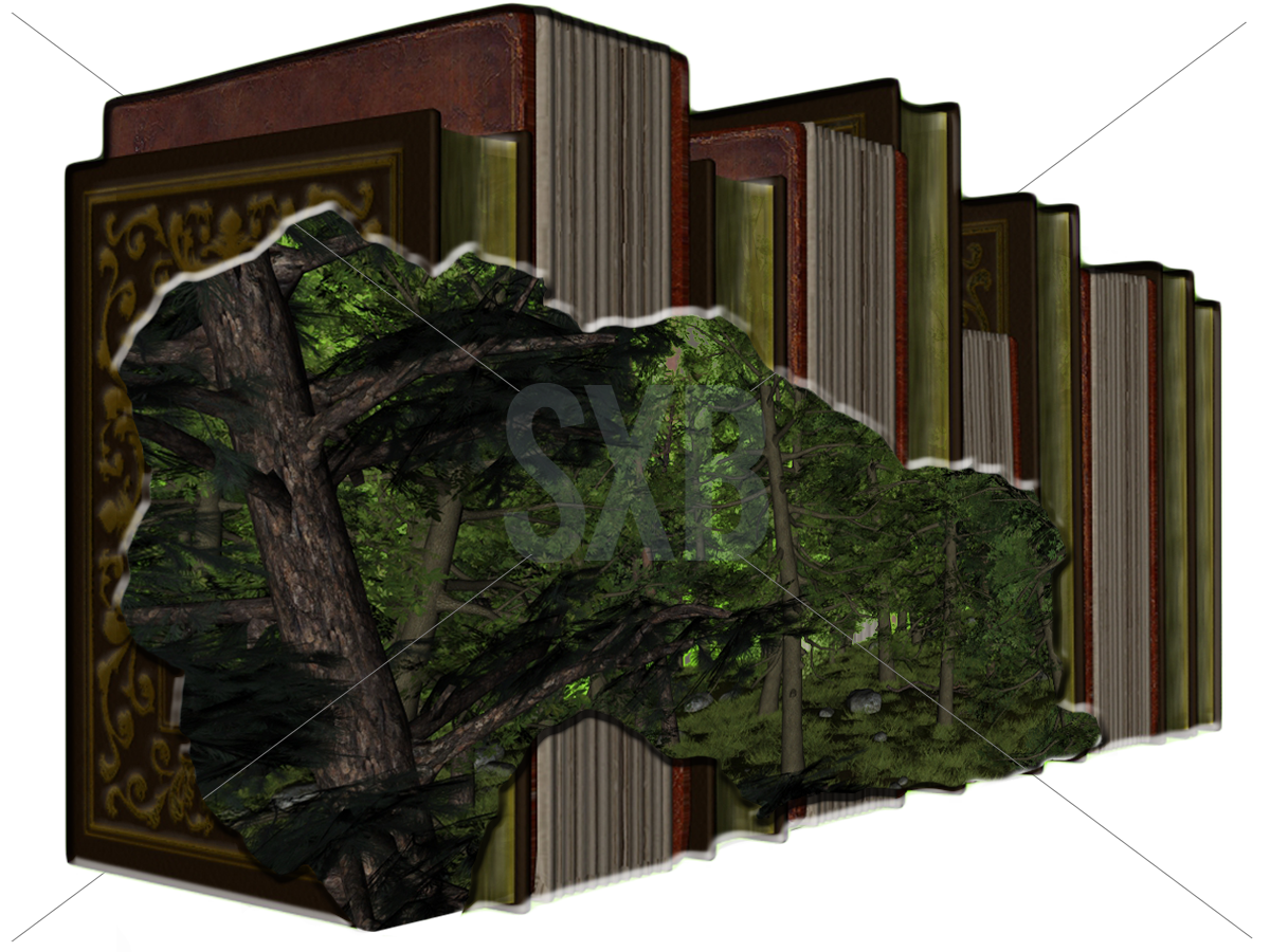 3D Design by Bogdan Stanagui for this project | Design #2746997