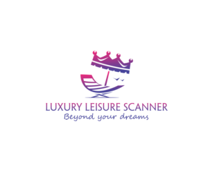 Design de Logo par Maher Sh pour ce projet | Design : #17106519