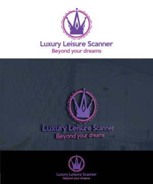 Design de Logo par joliau pour ce projet | Design : #17102216