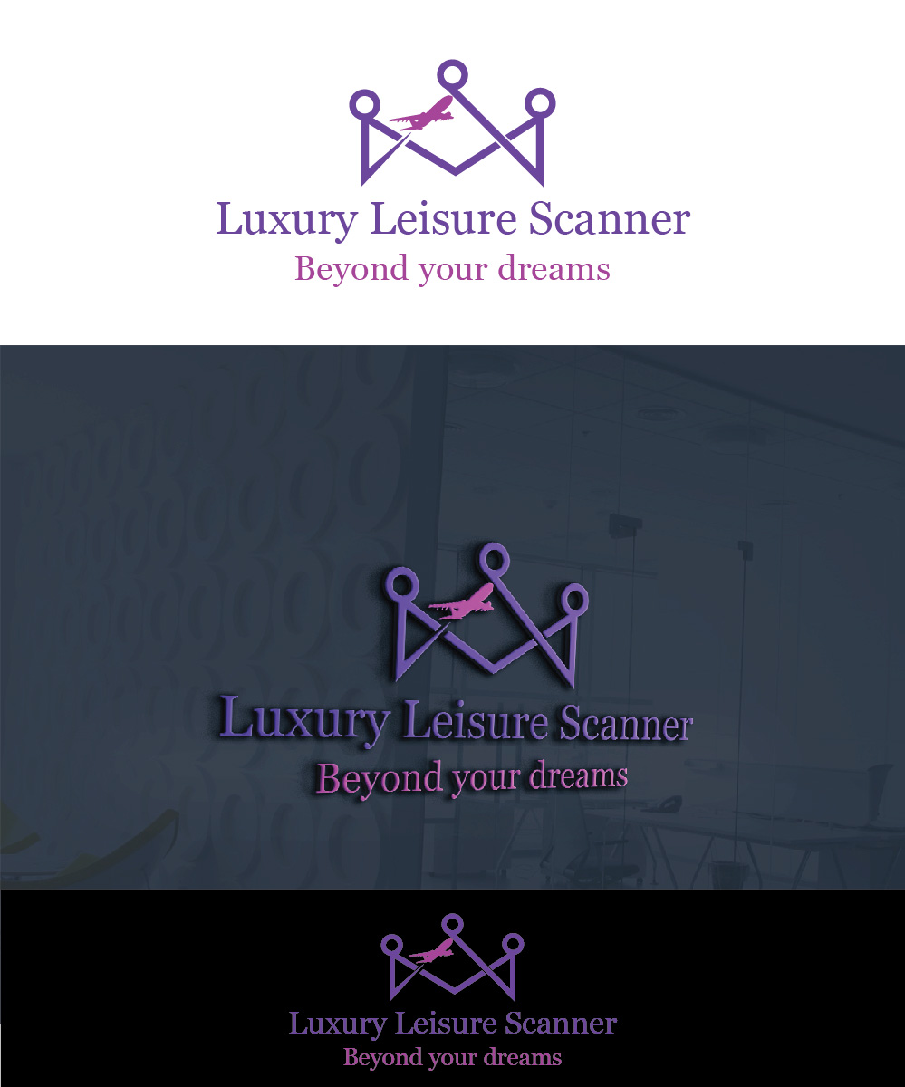 Design de Logo par joliau pour ce projet | Design #17102217