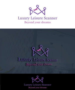 Design de Logo par joliau pour ce projet | Design : #17102217
