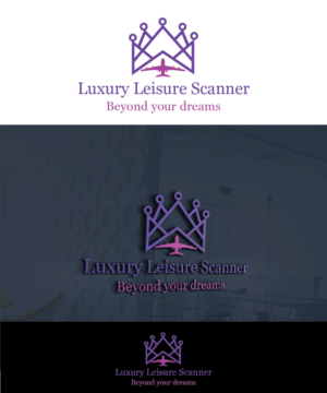Design de Logo par joliau pour ce projet | Design : #17102218