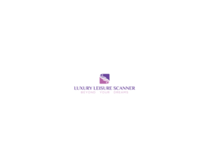 Logo Design by damakyjr for this project | Design: #17099020