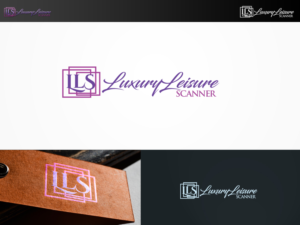 Logo Design by ArtSamurai for this project | Design: #17108310