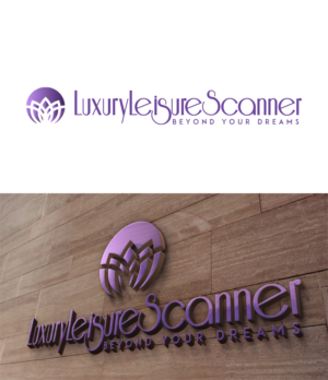 Logo Design by trufya for this project | Design: #17201117