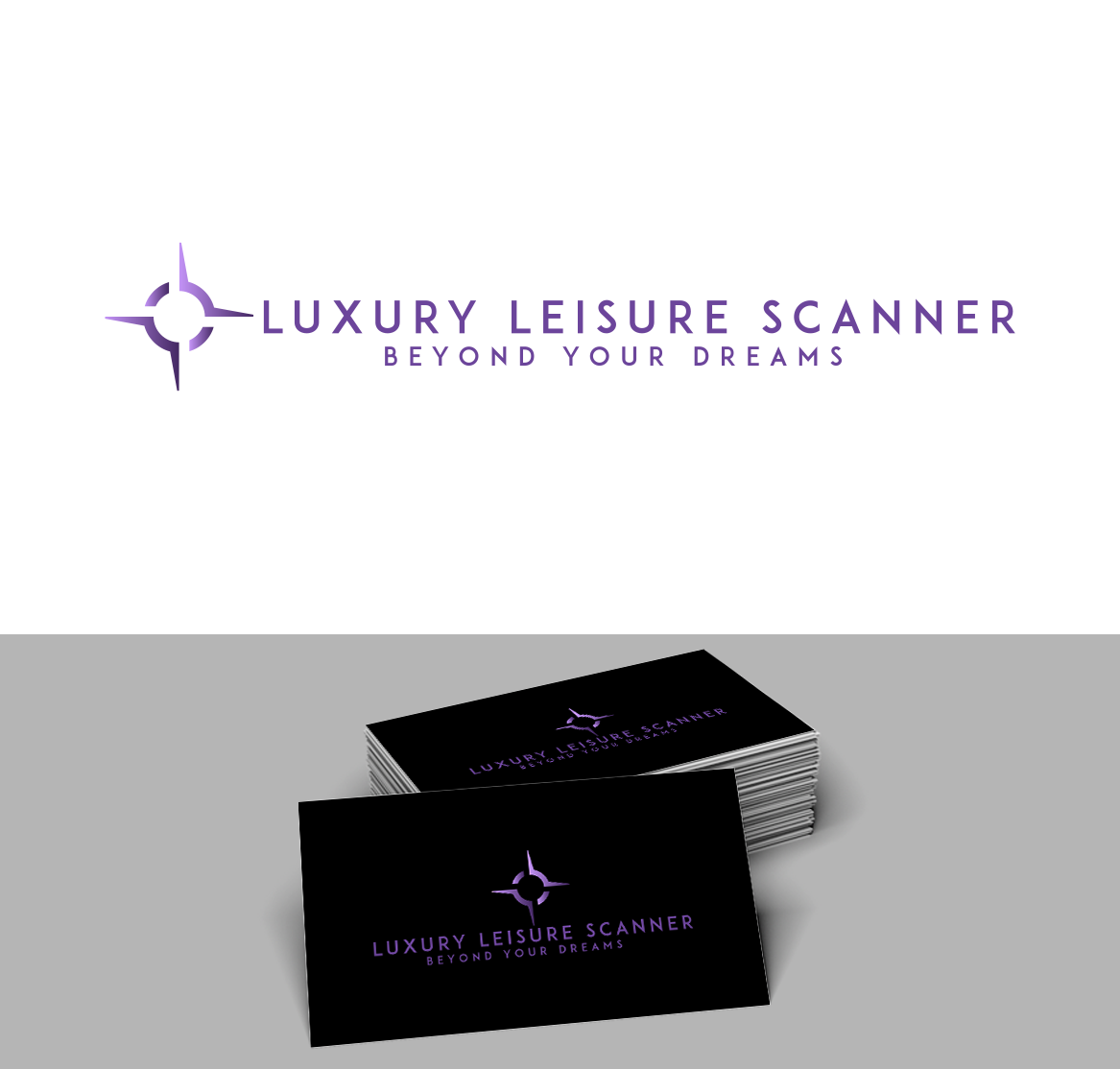 Logo-Design von trufya für dieses Projekt | Design #17201542