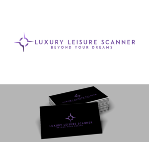 Logo Design by trufya for this project | Design: #17201542