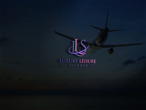 Logo Design by Deziners Zone for this project | Design: #17112294