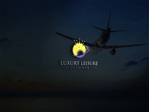 Logo Design by Deziners Zone for this project | Design: #17112295