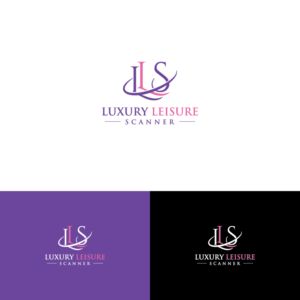 Logo Design by Deziners Zone for this project | Design: #17112297