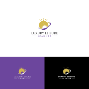 Logo Design by Deziners Zone for this project | Design: #17112298