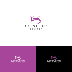 Logo Design by Deziners Zone for this project | Design: #17112299