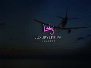 Logo Design by Deziners Zone for this project | Design: #17112521