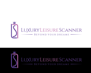 Logo Design by Atec for this project | Design: #17103367