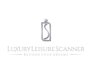 Logo Design by Atec for this project | Design: #17110405