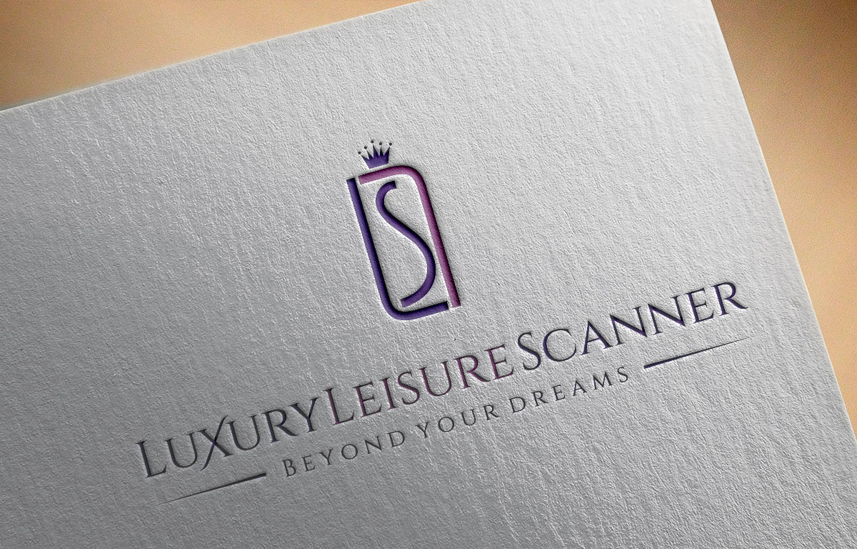 Logo-Design von Atec für dieses Projekt | Design #17110407