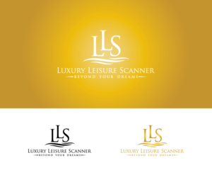 Design de Logo par MAWBM pour ce projet | Design : #17115288