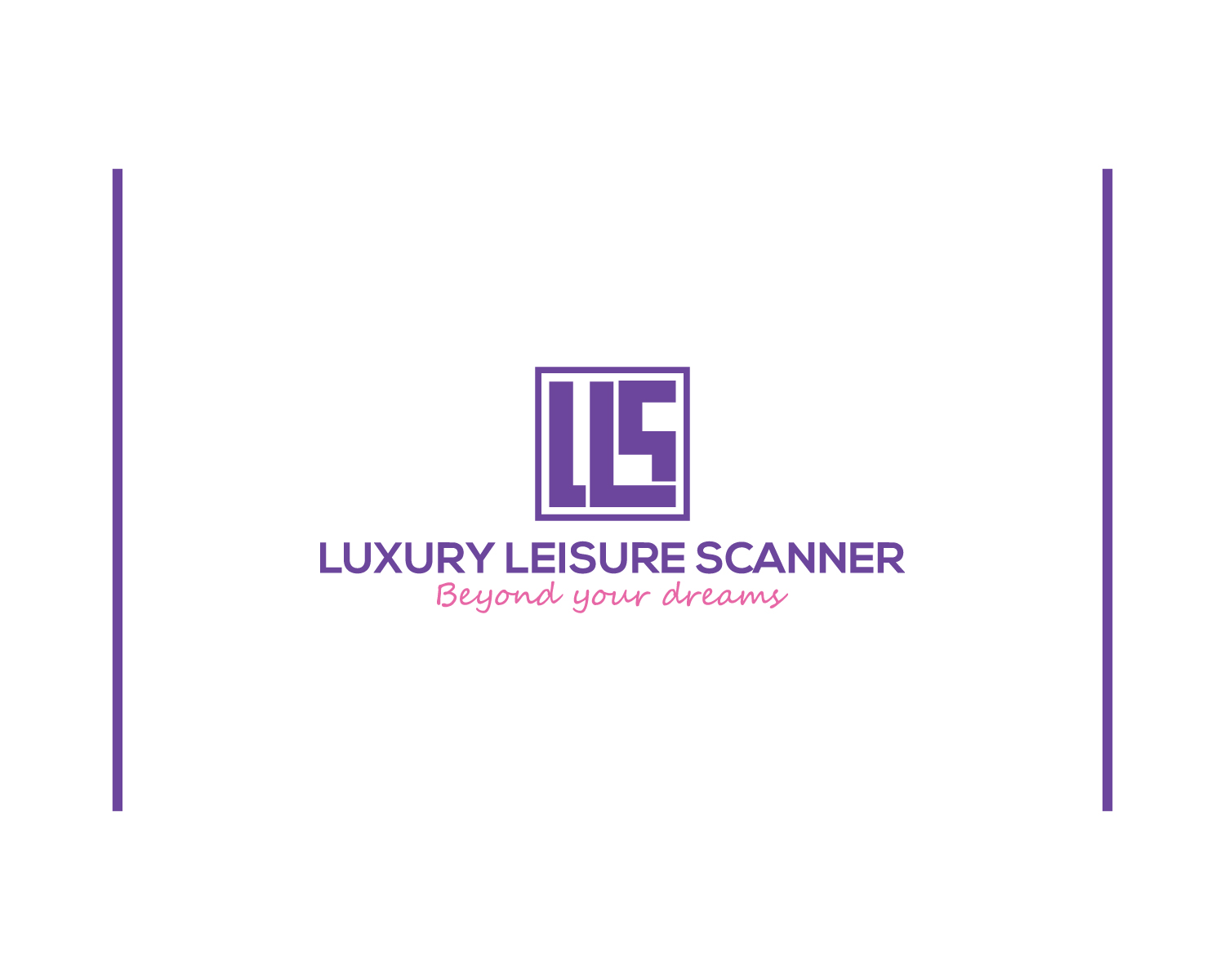 Design de Logo par MAWBM pour ce projet | Design #17115699