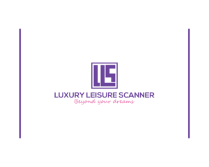Design de Logo par MAWBM pour ce projet | Design : #17115699