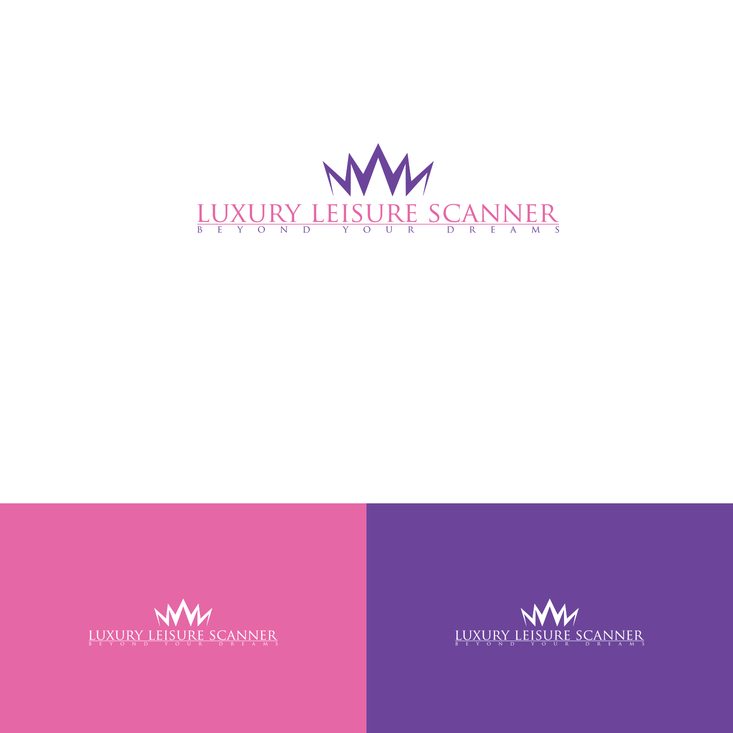 Logo-Design von DesignDUO für dieses Projekt | Design #17163149
