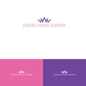 Logo Design by DesignDUO for this project | Design: #17163149