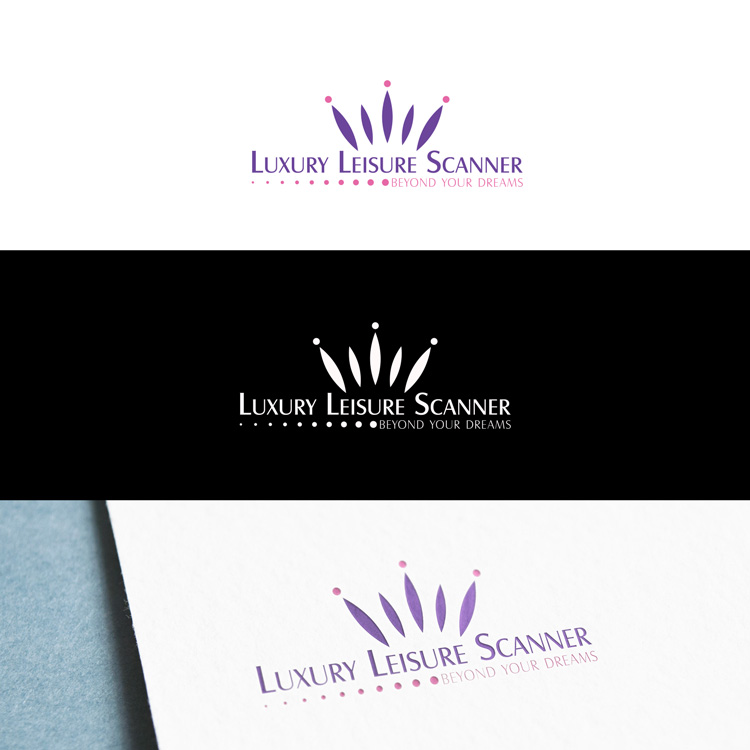 Logo-Design von DesignDUO für dieses Projekt | Design #17163687