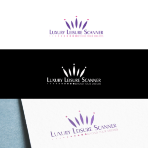 Logo Design by DesignDUO for this project | Design: #17163687