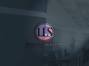Design de Logo par asman pour ce projet | Design : #17111940