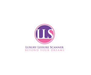 Design de Logo par asman pour ce projet | Design : #17111941