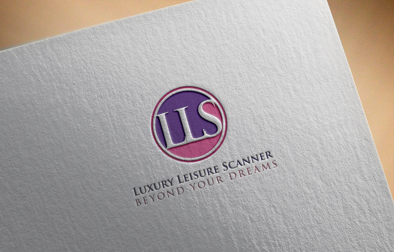Design de Logo par asman pour ce projet | Design #17111942