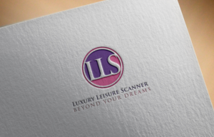 Design de Logo par asman pour ce projet | Design : #17111942