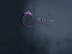 Design de Logo par A S design @ pour ce projet | Design : #17122773