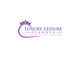 Design de Logo par A S design @ pour ce projet | Design : #17122775