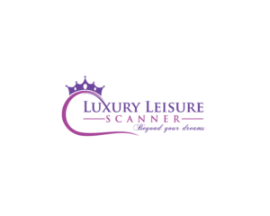 Design de Logo par A S design @ pour ce projet | Design : #17122776