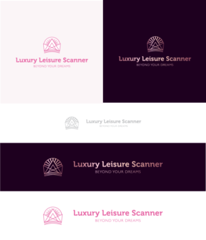 Design de Logo par Wild Geek pour ce projet | Design : #17101133
