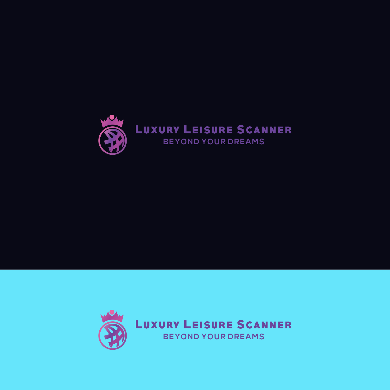 Design de Logo par tjosemito pour ce projet | Design #17108278