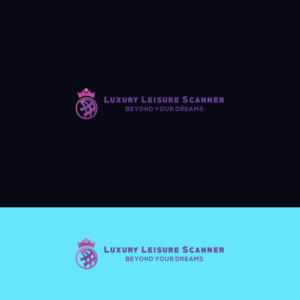 Design de Logo par tjosemito pour ce projet | Design : #17108278