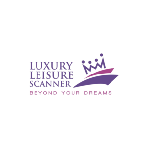 Logo Design by Actives for this project | Design: #17196977