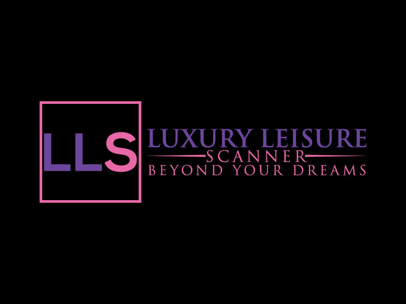 Design de Logo par Alhamduliallah pour ce projet | Design #17108653