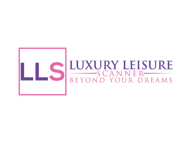 Logo-Design von Alhamduliallah für dieses Projekt | Design #17108654