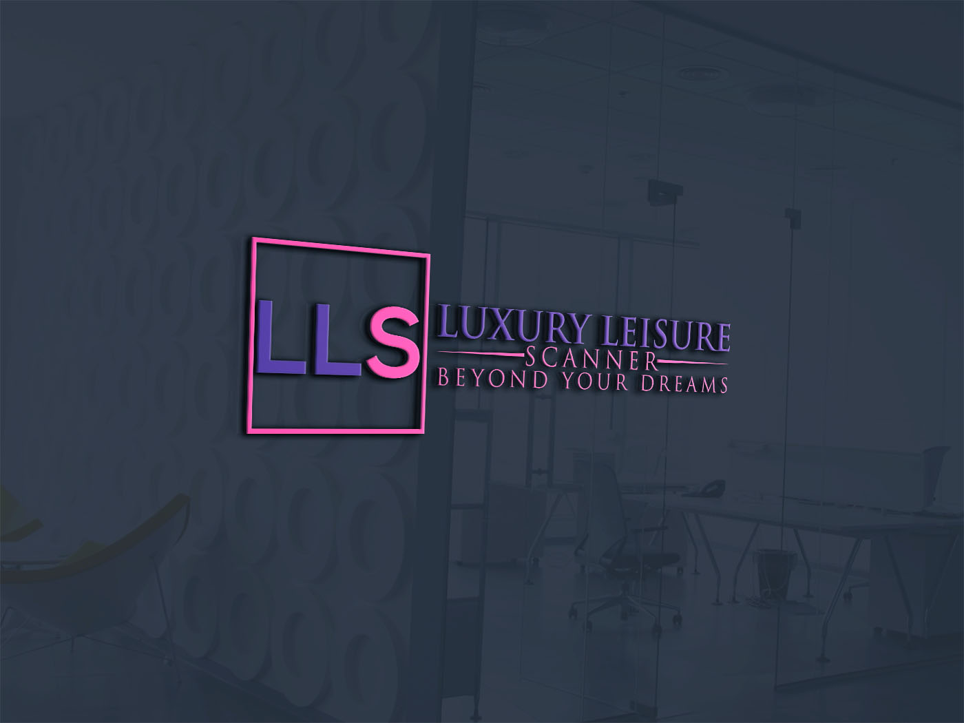Logo Design by Alhamduliallah for this project | Design #17108655