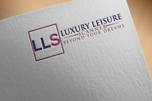 Design de Logo par Alhamduliallah pour ce projet | Design : #17108656