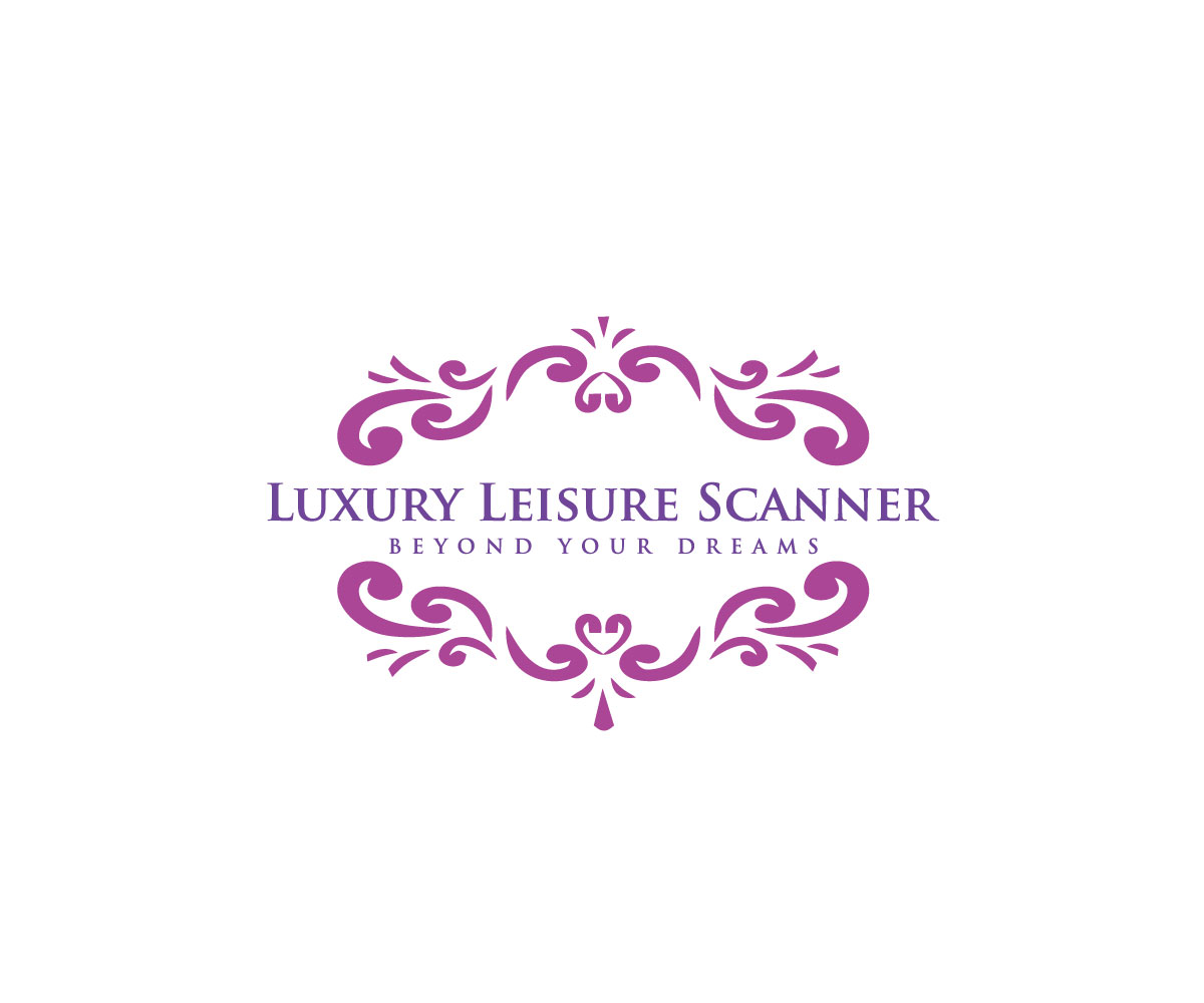 Logo Design by Helen Swift for this project | Design #17103538