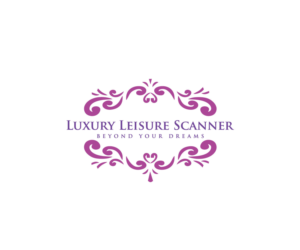 Design de Logo par Helen Swift pour ce projet | Design : #17103538