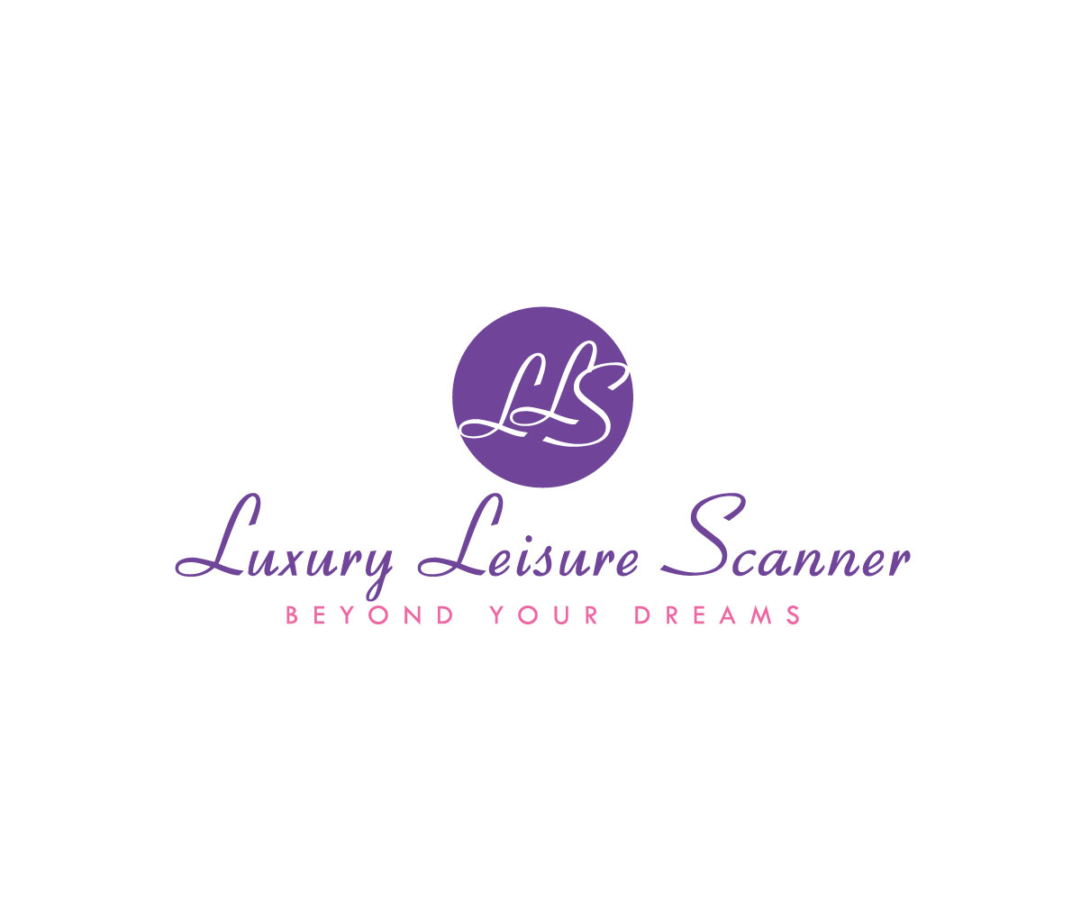 Diseño de Logo por Helen Swift para este proyecto | Diseño #17103539