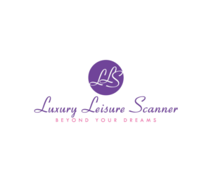 Logo Design by Helen Swift