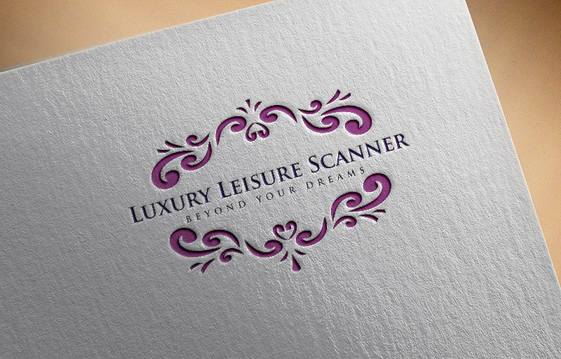 Logo Design by Helen Swift for this project | Design #17103540