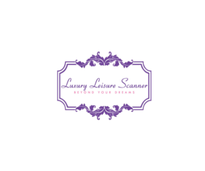 Design de Logo par Helen Swift pour ce projet | Design : #17103541